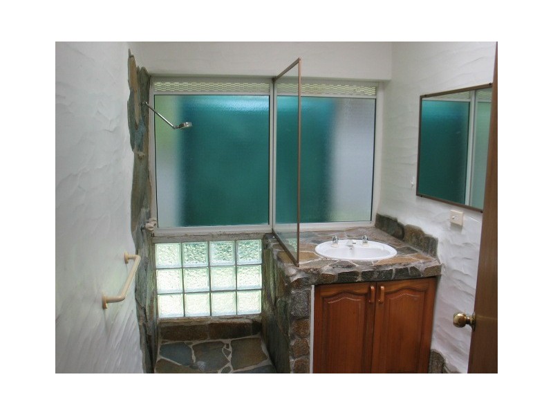 Kewarra Beach QLD 4879