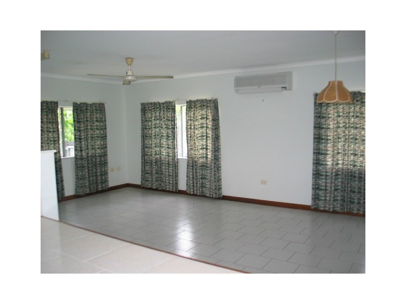 Kewarra Beach QLD 4879