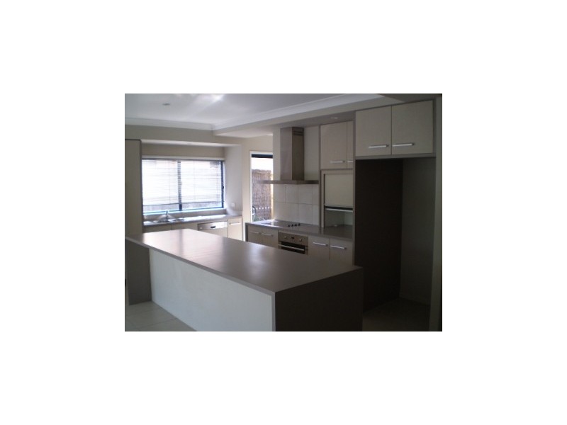 Kewarra Beach QLD 4879