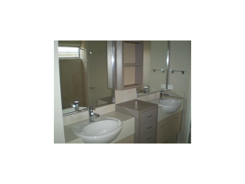 Kewarra Beach QLD 4879