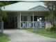 97 COTTESLOE DR, Kewarra Beach QLD 4879