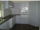 97 COTTESLOE DR, Kewarra Beach QLD 4879
