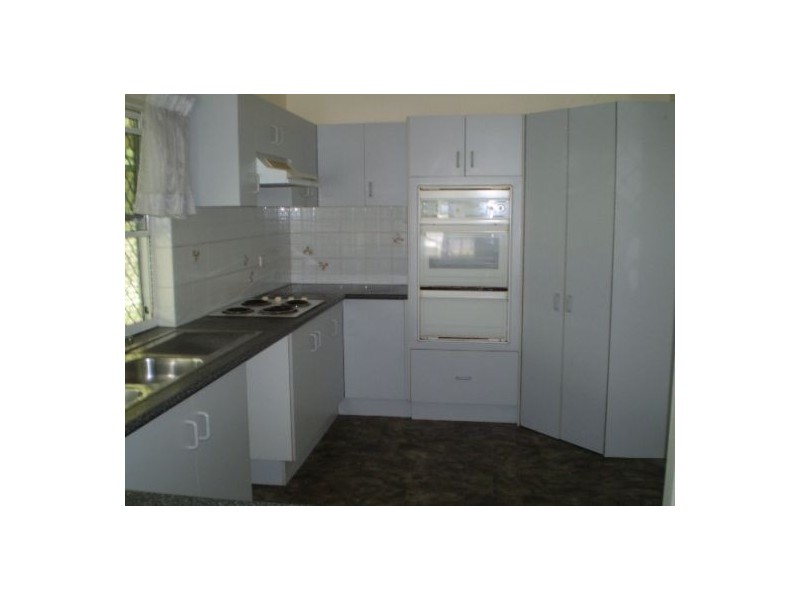 97 COTTESLOE DR, Kewarra Beach QLD 4879