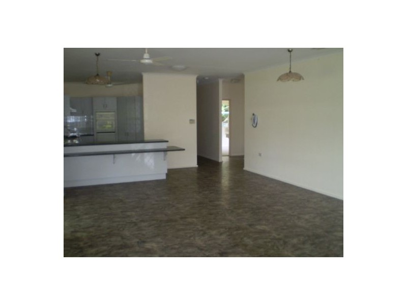 97 COTTESLOE DR, Kewarra Beach QLD 4879