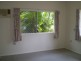 97 COTTESLOE DR, Kewarra Beach QLD 4879