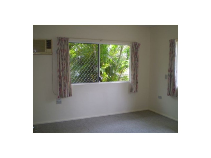 97 COTTESLOE DR, Kewarra Beach QLD 4879