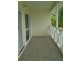 97 COTTESLOE DR, Kewarra Beach QLD 4879