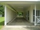 97 COTTESLOE DR, Kewarra Beach QLD 4879