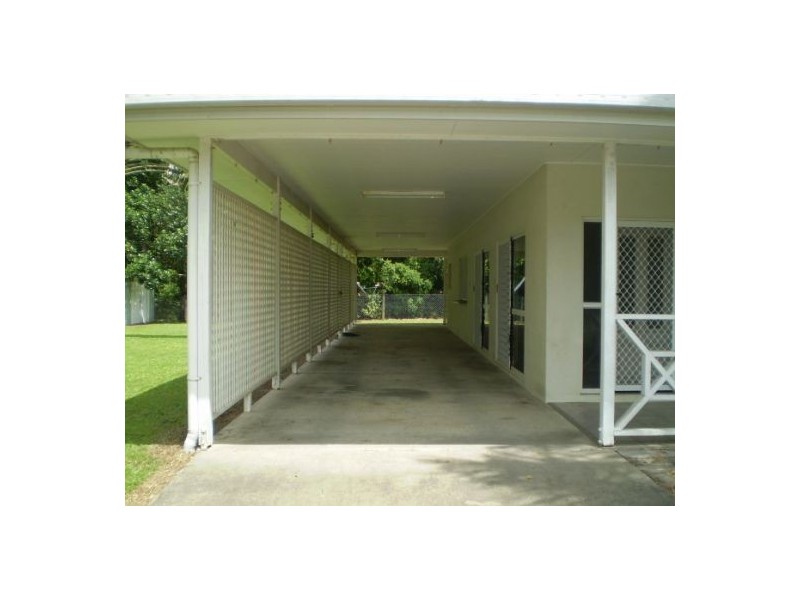97 COTTESLOE DR, Kewarra Beach QLD 4879