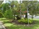 97 COTTESLOE DR, Kewarra Beach QLD 4879