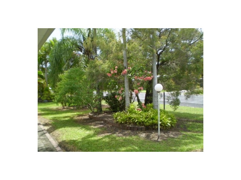 97 COTTESLOE DR, Kewarra Beach QLD 4879