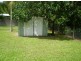 97 COTTESLOE DR, Kewarra Beach QLD 4879