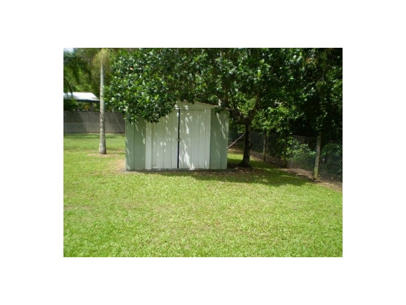 97 COTTESLOE DR, Kewarra Beach QLD 4879