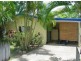 10 Carrum Close, Kewarra Beach QLD 4879