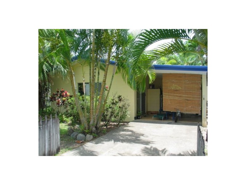 10 Carrum Close, Kewarra Beach QLD 4879