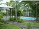 10 Carrum Close, Kewarra Beach QLD 4879