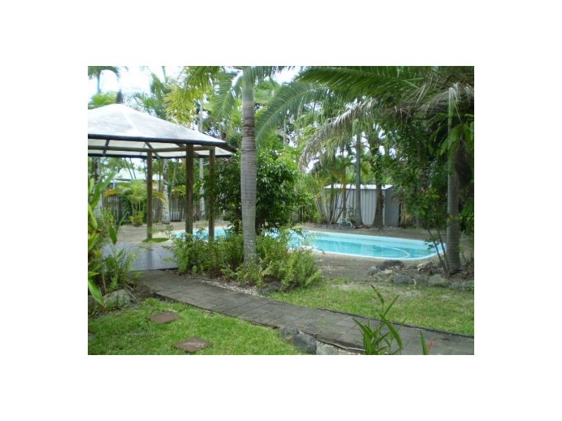 10 Carrum Close, Kewarra Beach QLD 4879