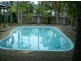 10 Carrum Close, Kewarra Beach QLD 4879