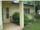 10 Carrum Close, Kewarra Beach QLD 4879
