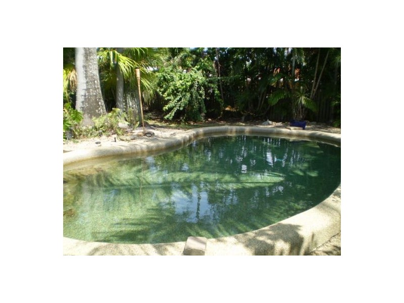 45 GANNET ST, Kewarra Beach QLD 4879