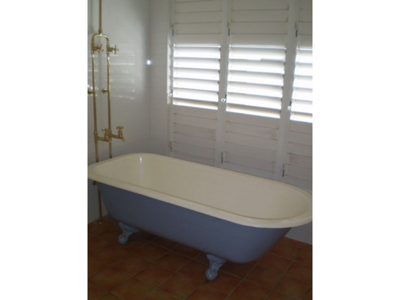 45 GANNET ST, Kewarra Beach QLD 4879