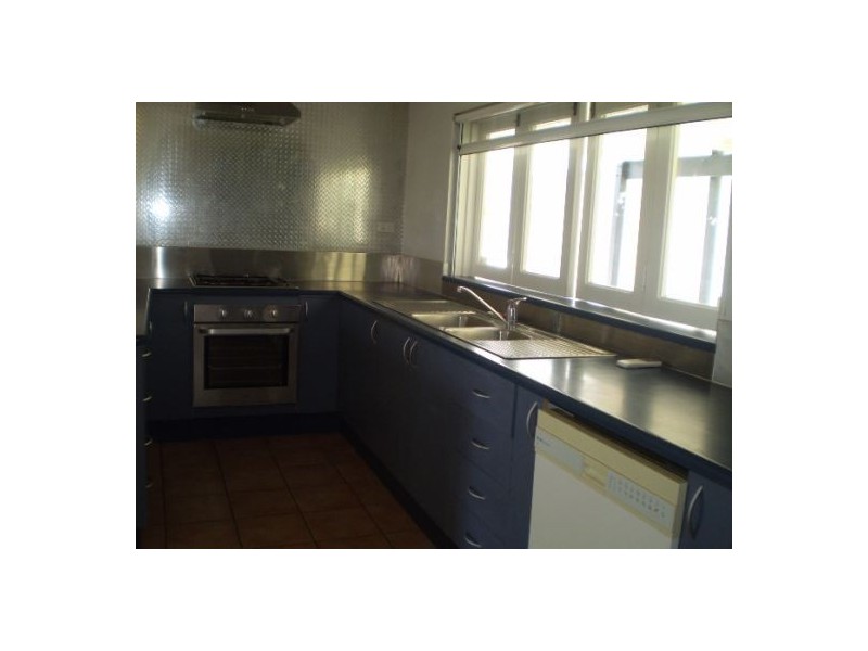 45 GANNET ST, Kewarra Beach QLD 4879