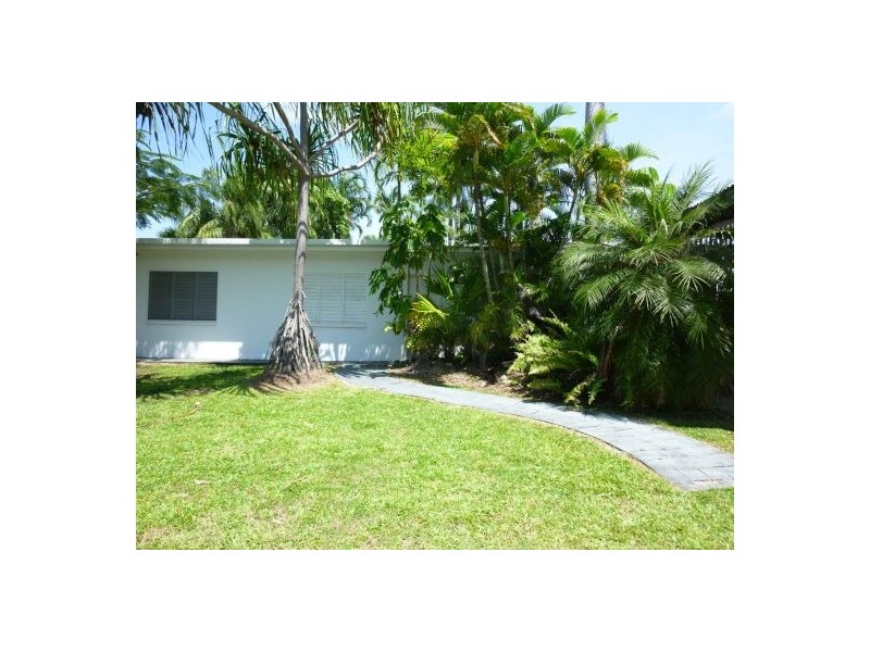 45 GANNET ST, Kewarra Beach QLD 4879