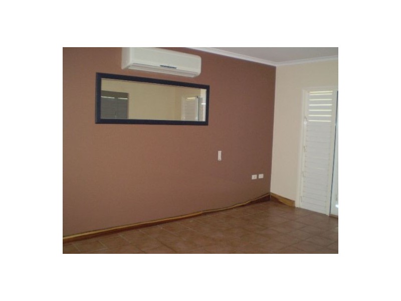 45 GANNET ST, Kewarra Beach QLD 4879