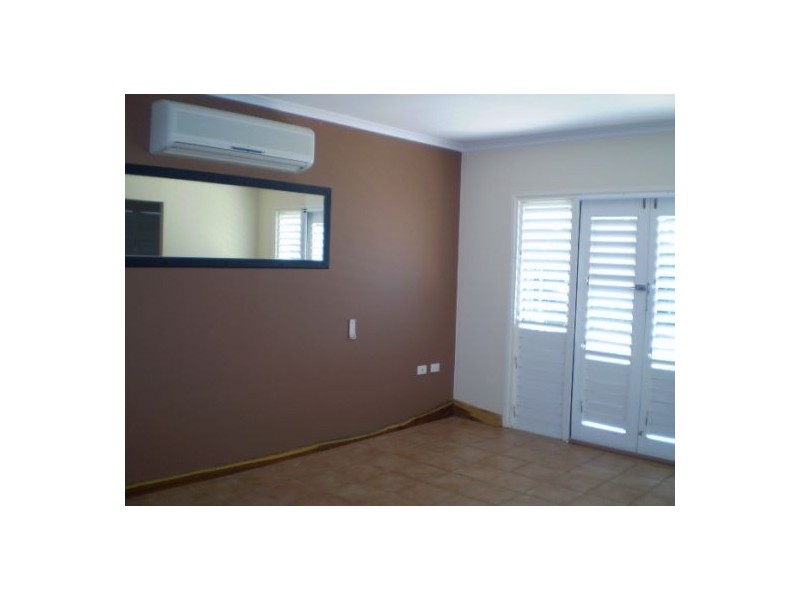 45 GANNET ST, Kewarra Beach QLD 4879