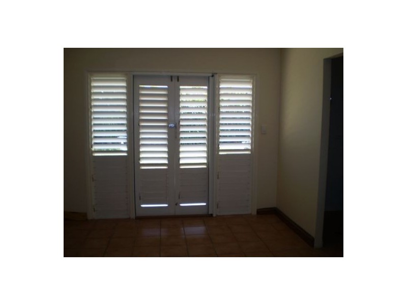 45 GANNET ST, Kewarra Beach QLD 4879