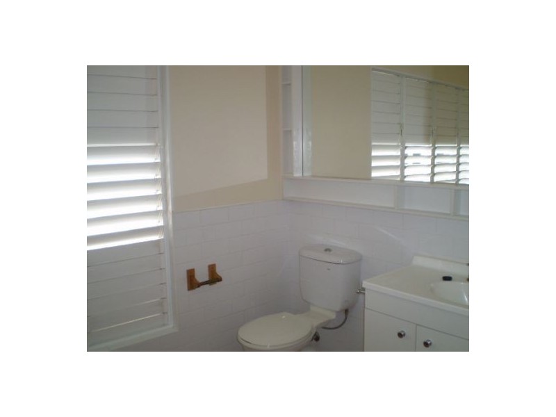 45 GANNET ST, Kewarra Beach QLD 4879