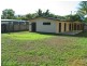 9 Connemara St, Trinity Beach QLD 4879