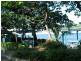 9 Connemara St, Trinity Beach QLD 4879