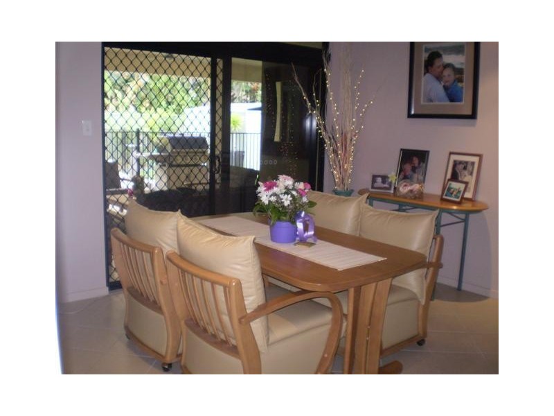 15 CASTOR STREET, Clifton Beach QLD 4879