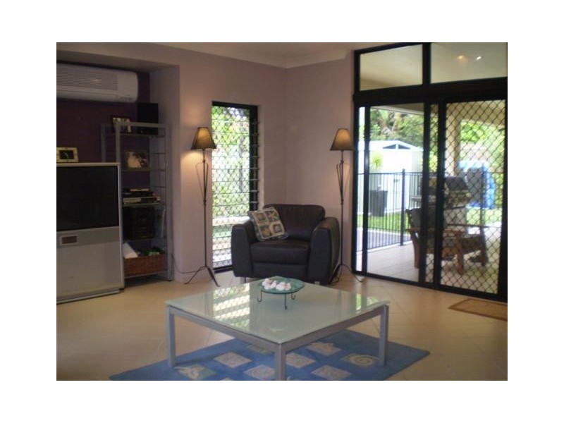 15 CASTOR STREET, Clifton Beach QLD 4879