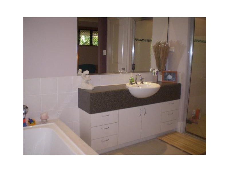 15 CASTOR STREET, Clifton Beach QLD 4879