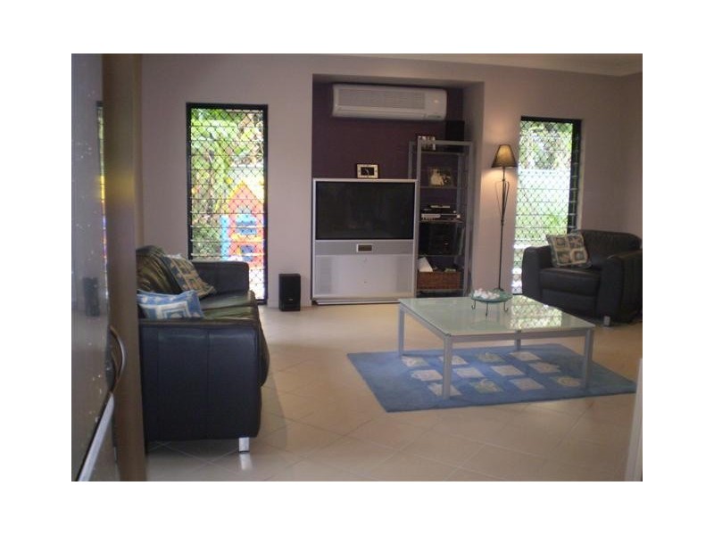 15 CASTOR STREET, Clifton Beach QLD 4879
