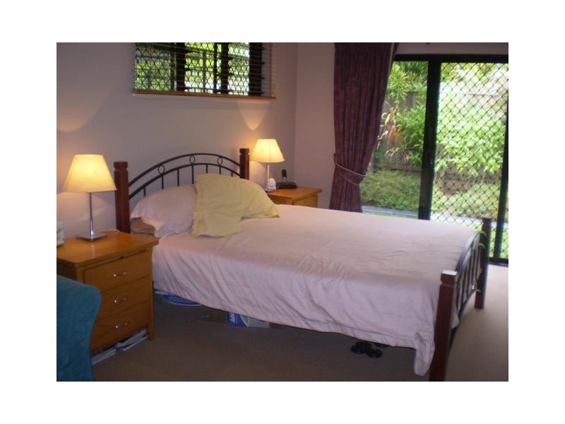 15 CASTOR STREET, Clifton Beach QLD 4879