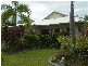 15 CASTOR STREET, CLIFTON BEACH, Cairns QLD 4870