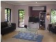 15 CASTOR STREET, CLIFTON BEACH, Cairns QLD 4870