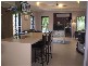 15 CASTOR STREET, CLIFTON BEACH, Cairns QLD 4870