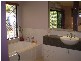 15 CASTOR STREET, CLIFTON BEACH, Cairns QLD 4870