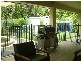 15 CASTOR STREET, CLIFTON BEACH, Cairns QLD 4870