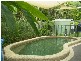 15 CASTOR STREET, CLIFTON BEACH, Cairns QLD 4870