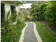 15 CASTOR STREET, CLIFTON BEACH, Cairns QLD 4870