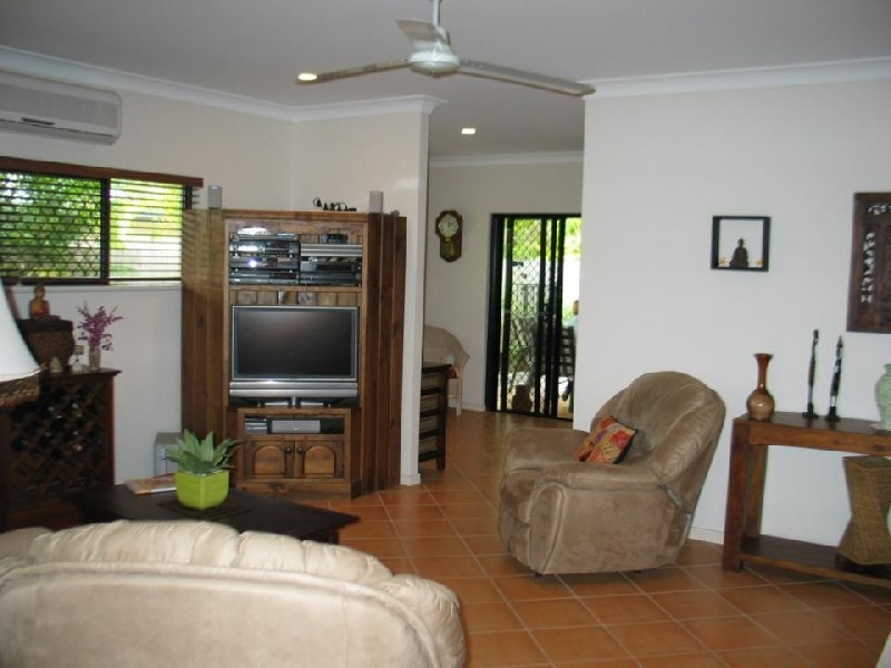 Kewarra Beach QLD 4879