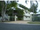 6/34 Oliva Street, Palm Cove QLD 4879