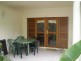 6/34 Oliva Street, Palm Cove QLD 4879