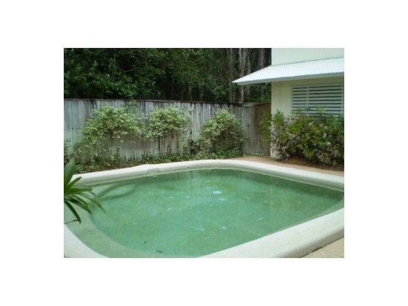 6/34 Oliva Street, Palm Cove QLD 4879