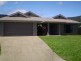 18 Myalup Close, Kewarra Beach QLD 4879